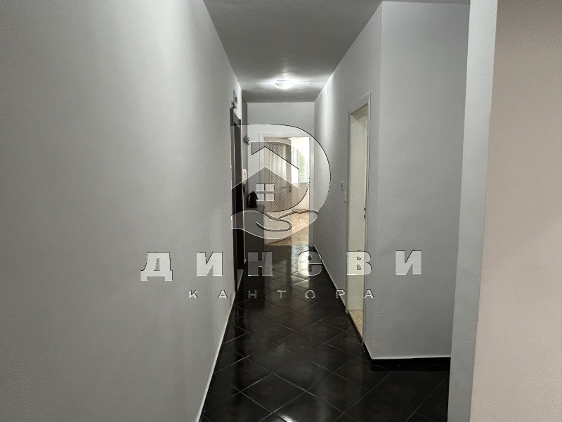 K pronájmu  2 ložnice Stara Zagora , ORB , 100 m2 | 58664921 - obraz [5]