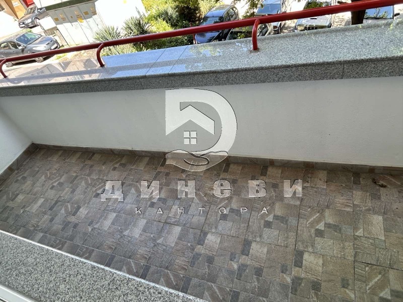 K pronájmu  2 ložnice Stara Zagora , ORB , 100 m2 | 58664921 - obraz [4]