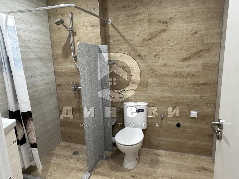 K pronájmu  2 ložnice Stara Zagora , ORB , 100 m2 | 58664921 - obraz [6]