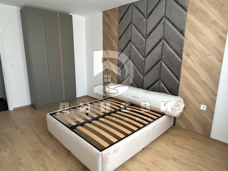K pronájmu  2 ložnice Stara Zagora , ORB , 100 m2 | 58664921 - obraz [11]