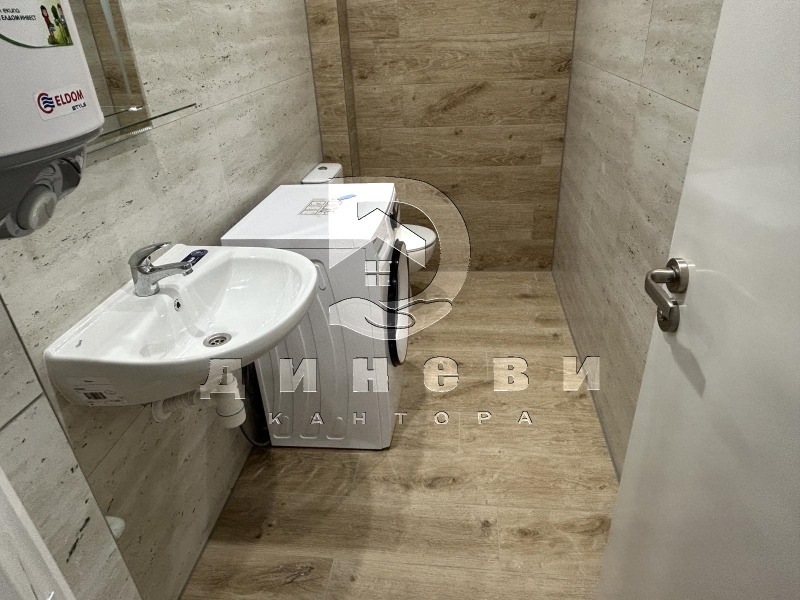 K pronájmu  2 ložnice Stara Zagora , ORB , 100 m2 | 58664921 - obraz [9]