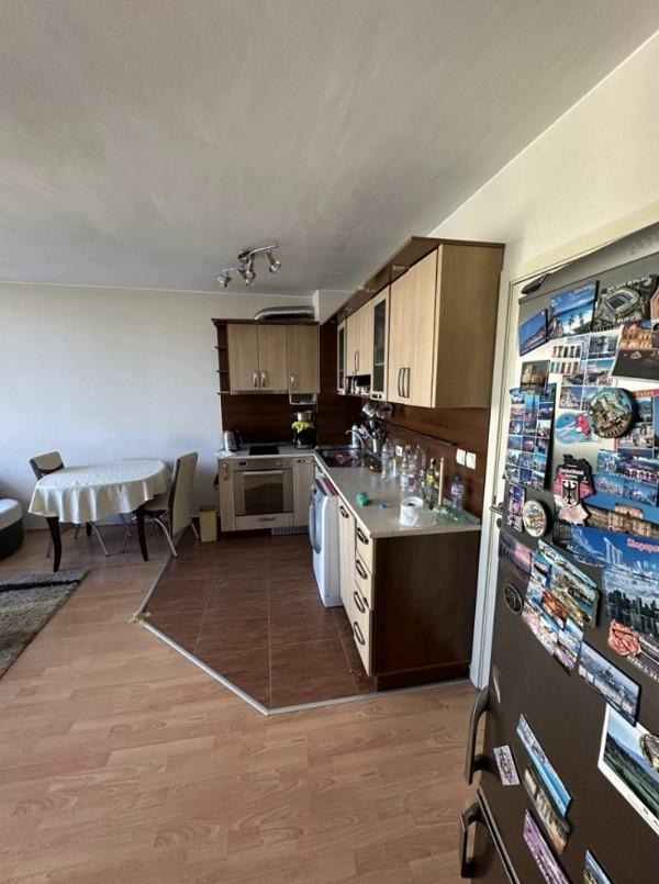 В аренду  2 спальни София , Манастирски ливади , 75 кв.м | 75003381 - изображение [2]