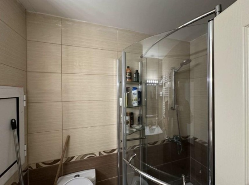 В аренду  2 спальни София , Манастирски ливади , 75 кв.м | 75003381 - изображение [7]