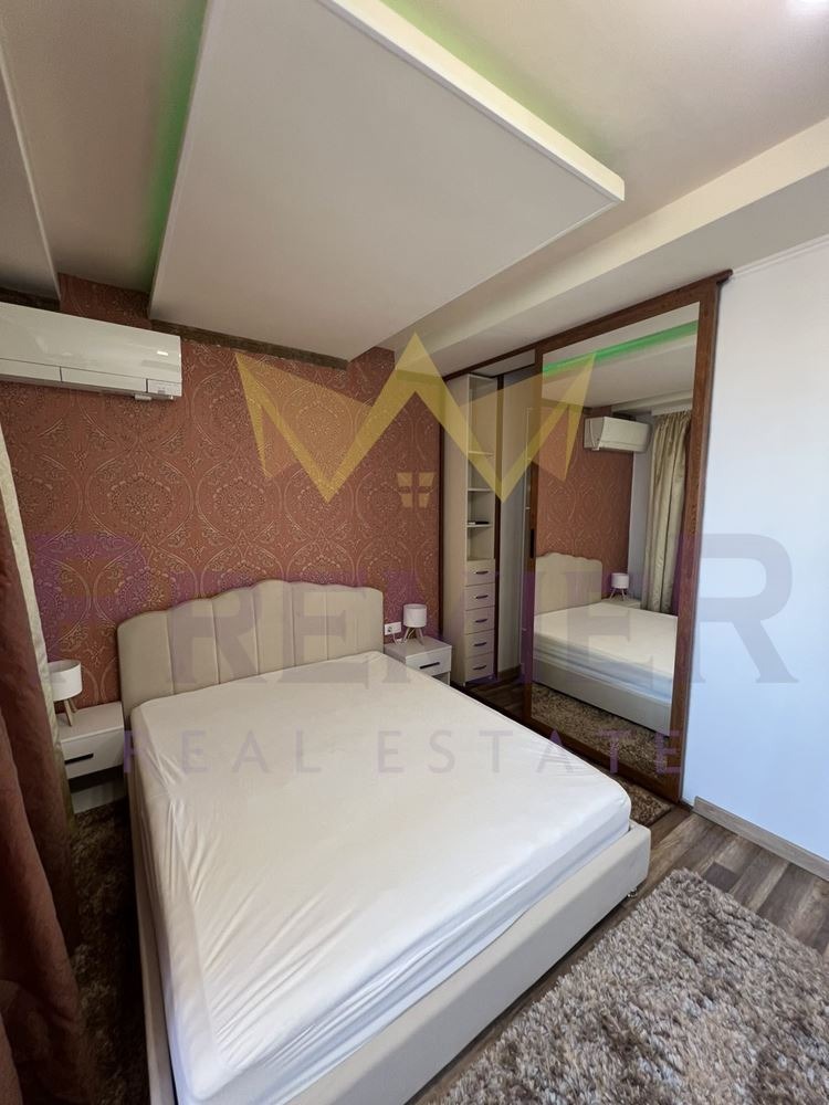 Kiadó  2 hálószobás Varna , Centar , 100 négyzetméter | 89944312 - kép [7]
