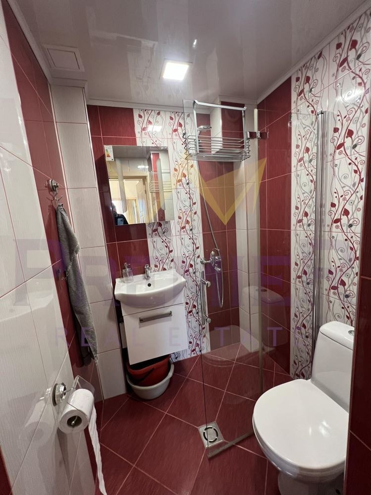 Kiadó  2 hálószobás Varna , Centar , 100 négyzetméter | 89944312 - kép [15]