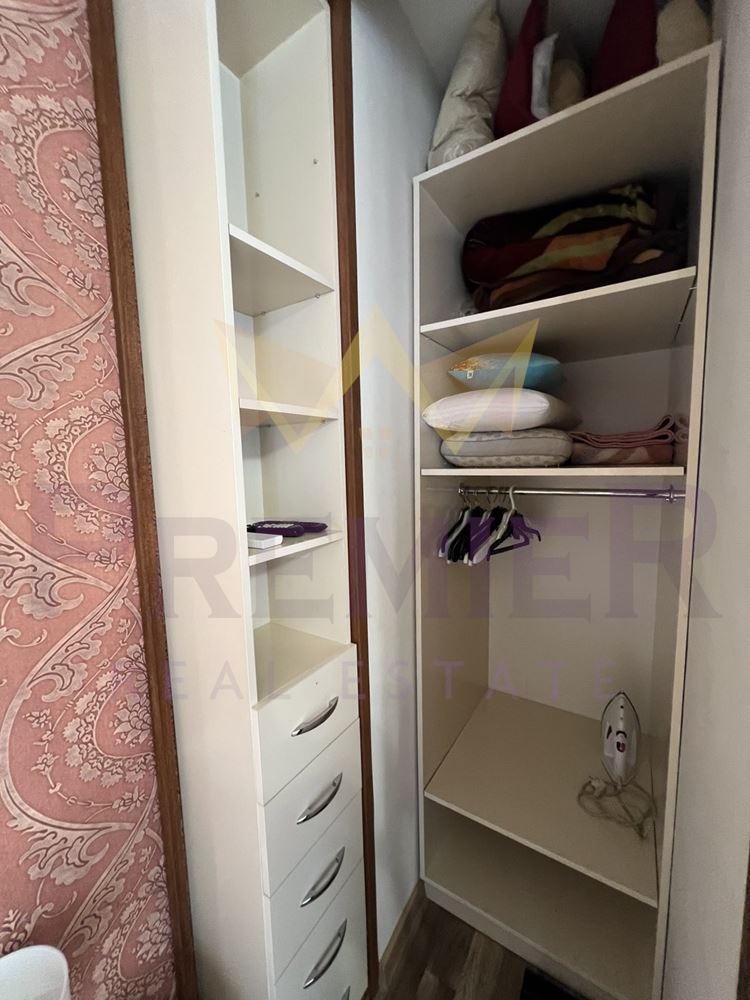 Kiadó  2 hálószobás Varna , Centar , 100 négyzetméter | 89944312 - kép [11]