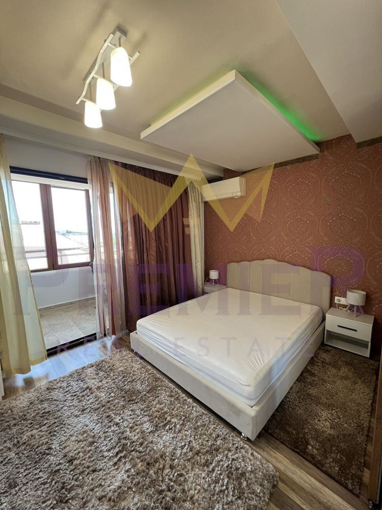 Kiadó  2 hálószobás Varna , Centar , 100 négyzetméter | 89944312 - kép [8]