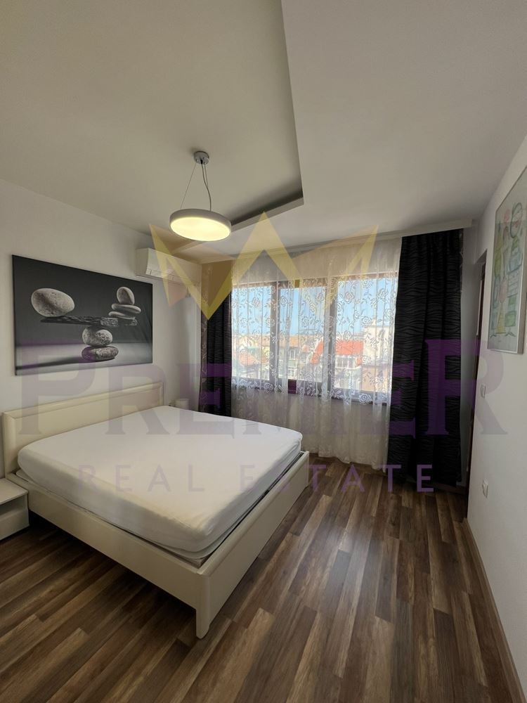 Kiadó  2 hálószobás Varna , Centar , 100 négyzetméter | 89944312 - kép [9]