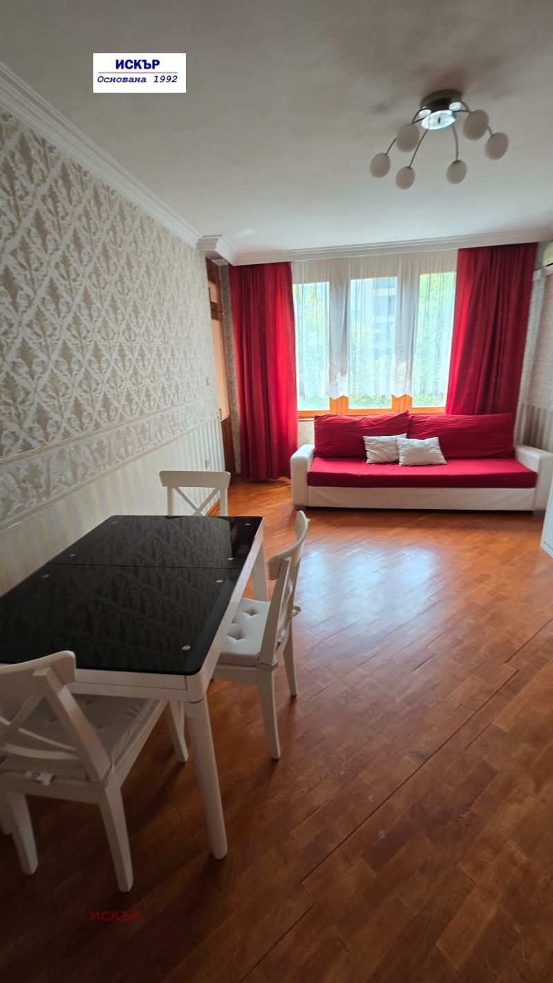 Do wynajęcia  2 sypialnie Sofia , Strelbiszcze , 100 mkw | 39682440 - obraz [3]