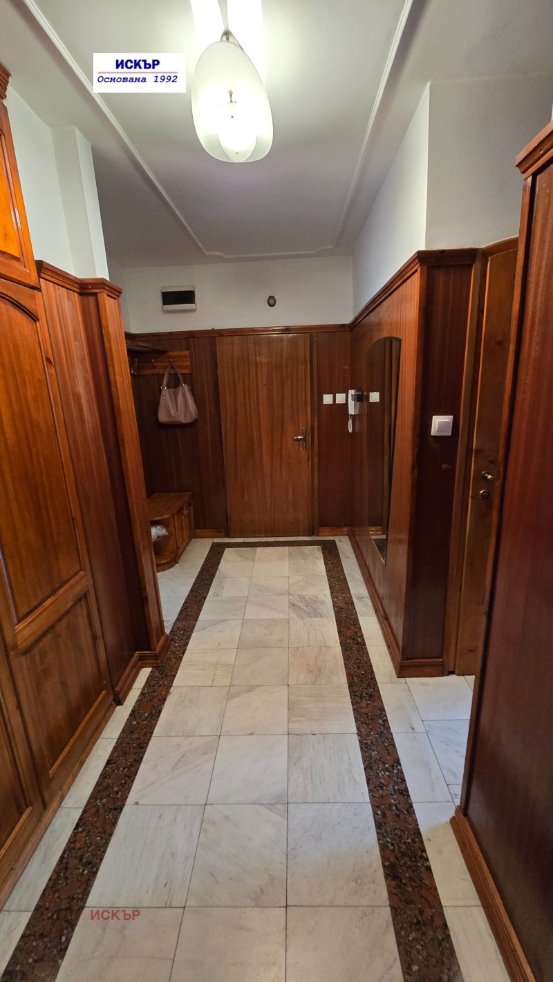 Do wynajęcia  2 sypialnie Sofia , Strelbiszcze , 100 mkw | 39682440 - obraz [12]