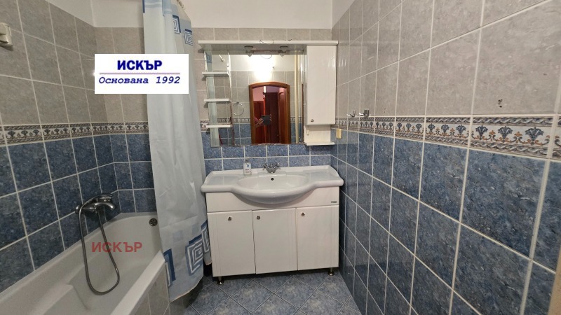 Do wynajęcia  2 sypialnie Sofia , Strelbiszcze , 100 mkw | 39682440 - obraz [14]