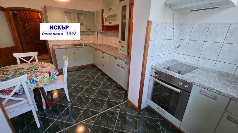 Do wynajęcia  2 sypialnie Sofia , Strelbiszcze , 100 mkw | 39682440 - obraz [6]