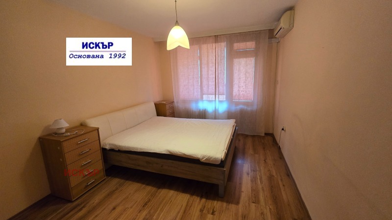 Do wynajęcia  2 sypialnie Sofia , Strelbiszcze , 100 mkw | 39682440 - obraz [10]