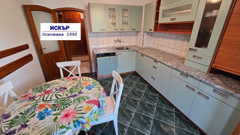Do wynajęcia  2 sypialnie Sofia , Strelbiszcze , 100 mkw | 39682440 - obraz [2]