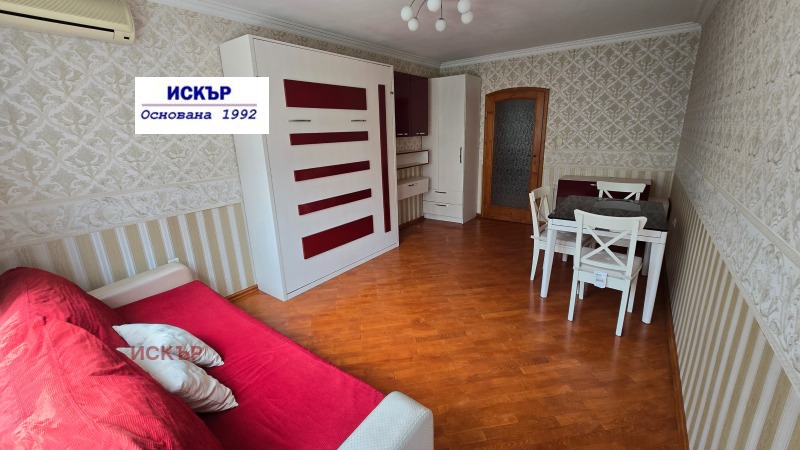 Do wynajęcia  2 sypialnie Sofia , Strelbiszcze , 100 mkw | 39682440