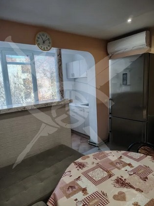 Дава под наем 3-СТАЕН, гр. Варна, Аспарухово, снимка 3 - Апартаменти - 52639240