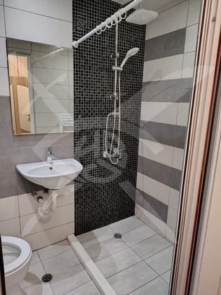 Дава под наем 3-СТАЕН, гр. Варна, Аспарухово, снимка 8 - Апартаменти - 52639240