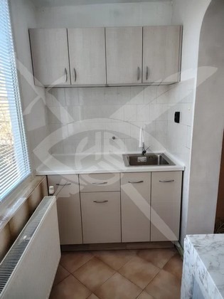 Дава под наем 3-СТАЕН, гр. Варна, Аспарухово, снимка 2 - Апартаменти - 52639240