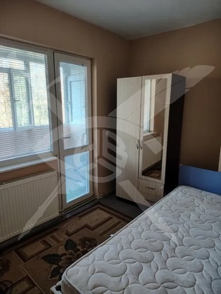 Дава под наем 3-СТАЕН, гр. Варна, Аспарухово, снимка 7 - Апартаменти - 52639240