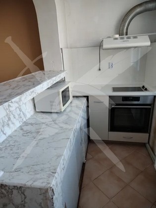 Дава под наем 3-СТАЕН, гр. Варна, Аспарухово