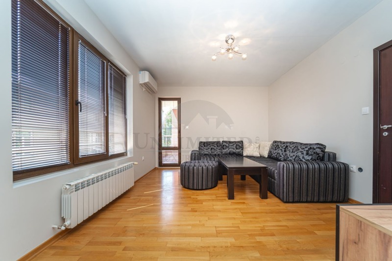Kiralık  3 yatak odası Sofia , Ivan Vazov , 136 metrekare | 73298232 - görüntü [3]