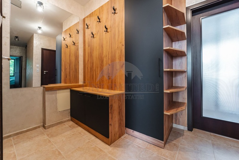 Kiralık  3 yatak odası Sofia , Ivan Vazov , 136 metrekare | 73298232 - görüntü [15]