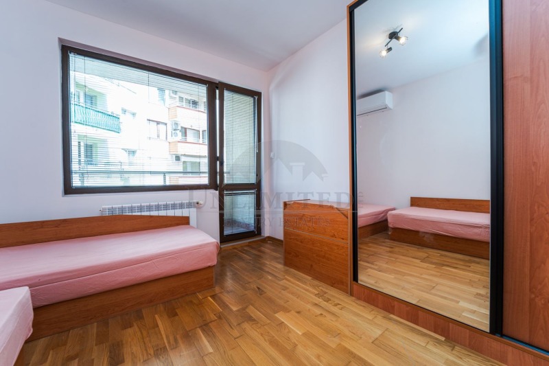 Kiralık  3 yatak odası Sofia , Ivan Vazov , 136 metrekare | 73298232 - görüntü [11]