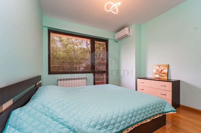 Kiralık  3 yatak odası Sofia , Ivan Vazov , 136 metrekare | 73298232 - görüntü [7]