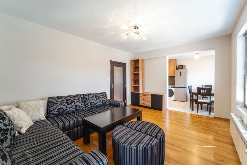 Kiralık  3 yatak odası Sofia , Ivan Vazov , 136 metrekare | 73298232