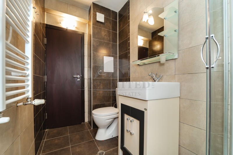 Kiralık  3 yatak odası Sofia , Ivan Vazov , 136 metrekare | 73298232 - görüntü [14]