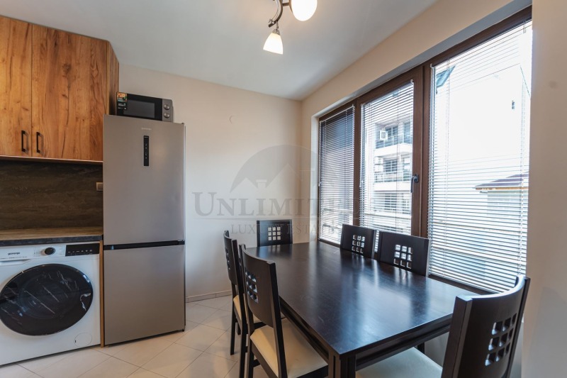 Kiralık  3 yatak odası Sofia , Ivan Vazov , 136 metrekare | 73298232 - görüntü [6]