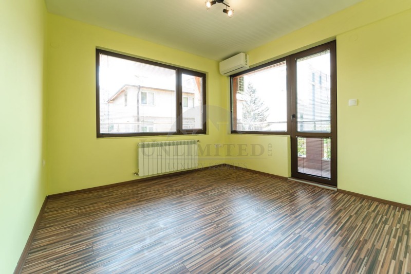 Kiralık  3 yatak odası Sofia , Ivan Vazov , 136 metrekare | 73298232 - görüntü [13]