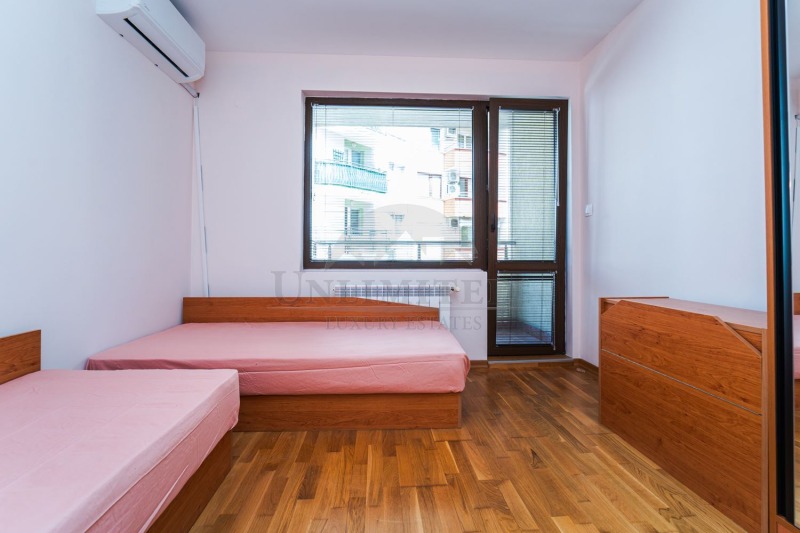 Kiralık  3 yatak odası Sofia , Ivan Vazov , 136 metrekare | 73298232 - görüntü [10]