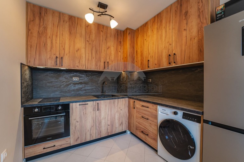 Kiralık  3 yatak odası Sofia , Ivan Vazov , 136 metrekare | 73298232 - görüntü [5]