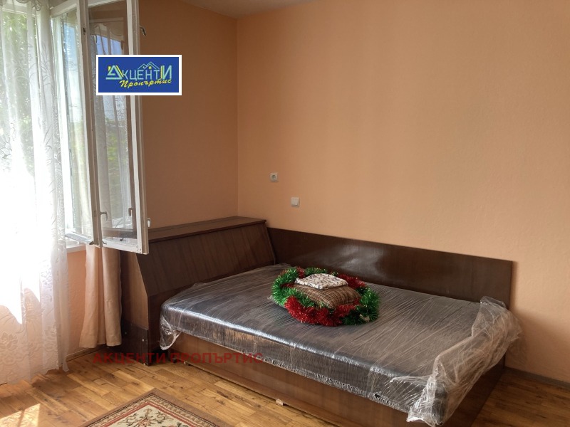 Дава под наем  Етаж от къща град Велико Търново , Център , 100 кв.м | 55252467 - изображение [8]