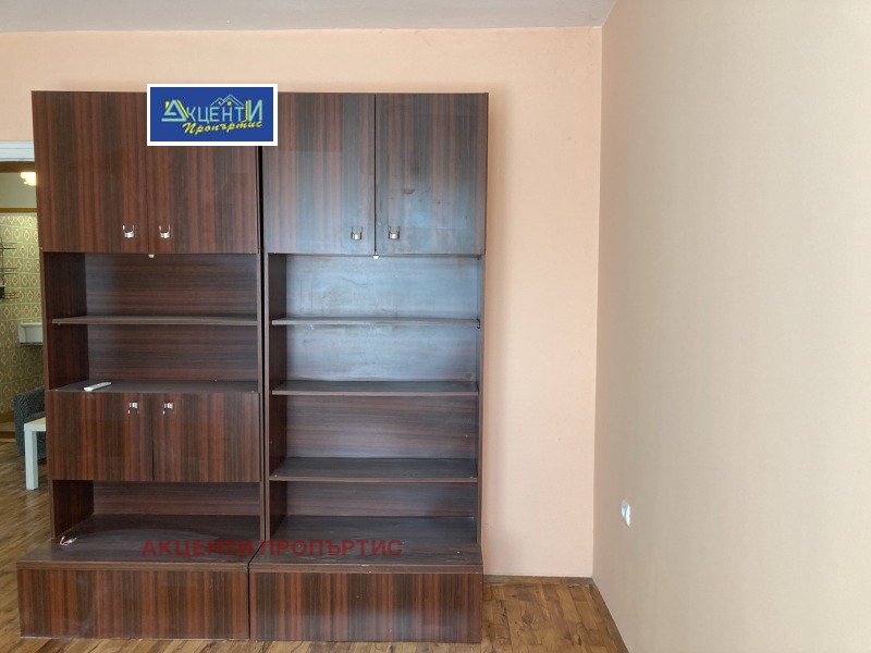 Дава под наем  Етаж от къща град Велико Търново , Център , 100 кв.м | 55252467 - изображение [9]