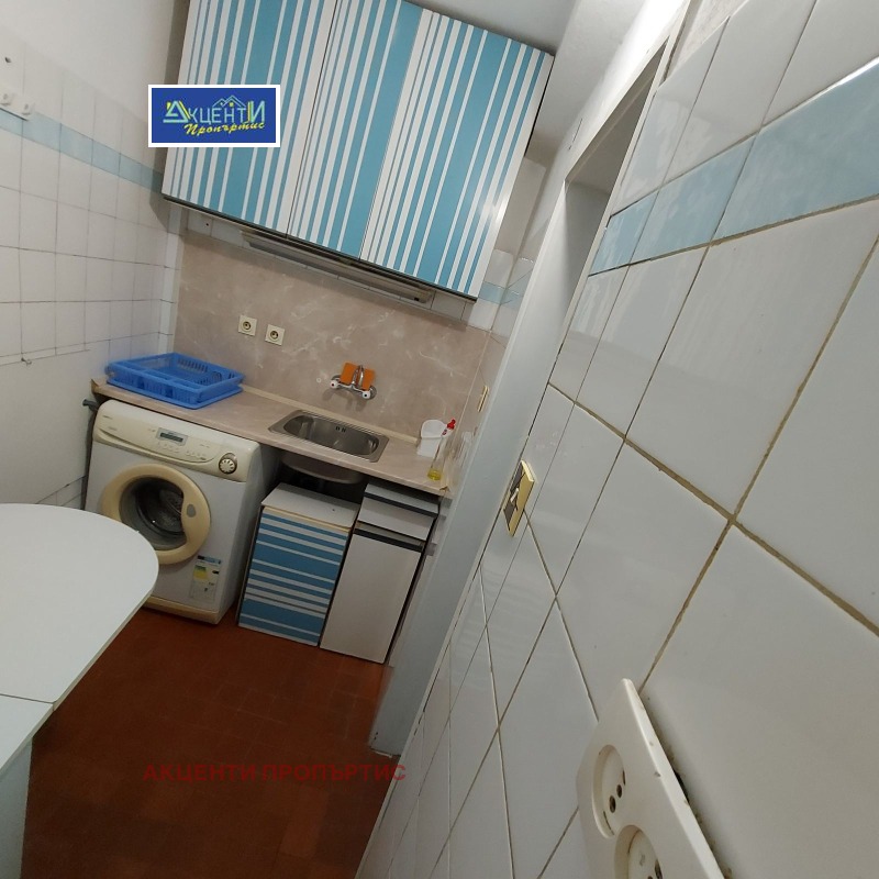 Дава под наем  Етаж от къща град Велико Търново , Център , 100 кв.м | 55252467 - изображение [3]