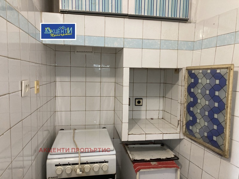 Дава под наем  Етаж от къща град Велико Търново , Център , 100 кв.м | 55252467 - изображение [13]