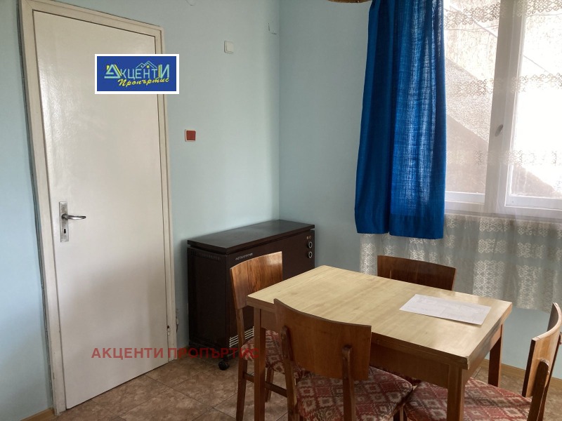 Дава под наем  Етаж от къща град Велико Търново , Център , 100 кв.м | 55252467 - изображение [10]