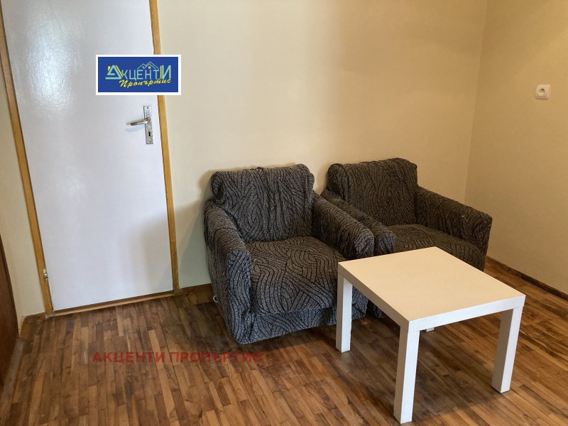 Дава под наем  Етаж от къща град Велико Търново , Център , 100 кв.м | 55252467 - изображение [15]