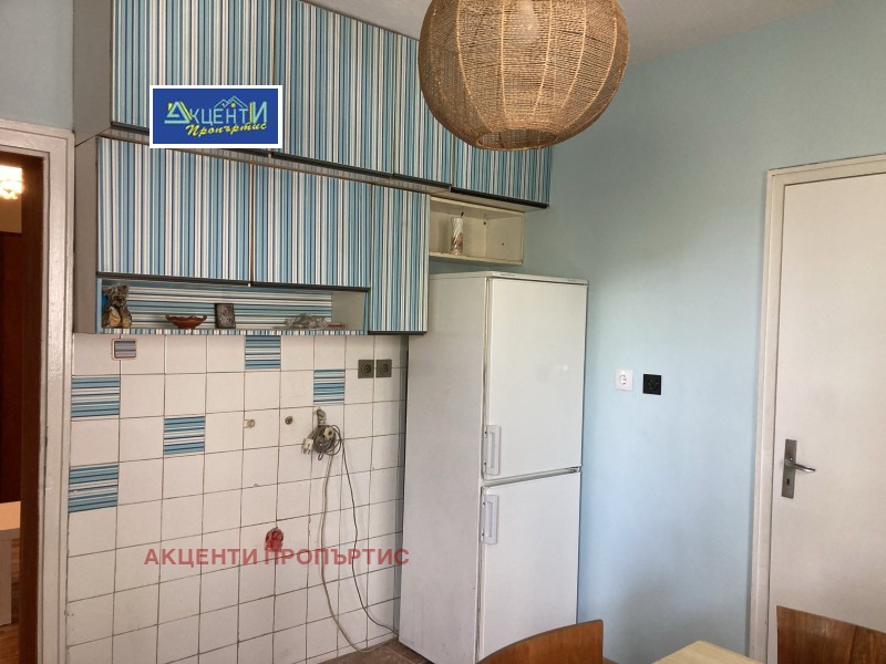 Дава под наем  Етаж от къща град Велико Търново , Център , 100 кв.м | 55252467 - изображение [11]