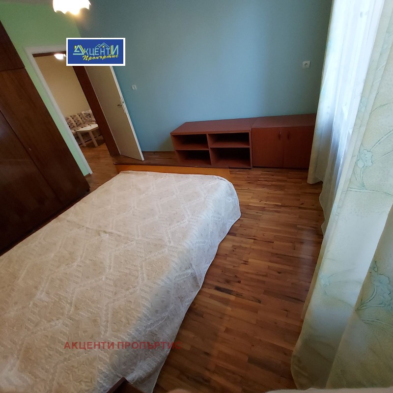 Дава под наем  Етаж от къща град Велико Търново , Център , 100 кв.м | 55252467 - изображение [6]