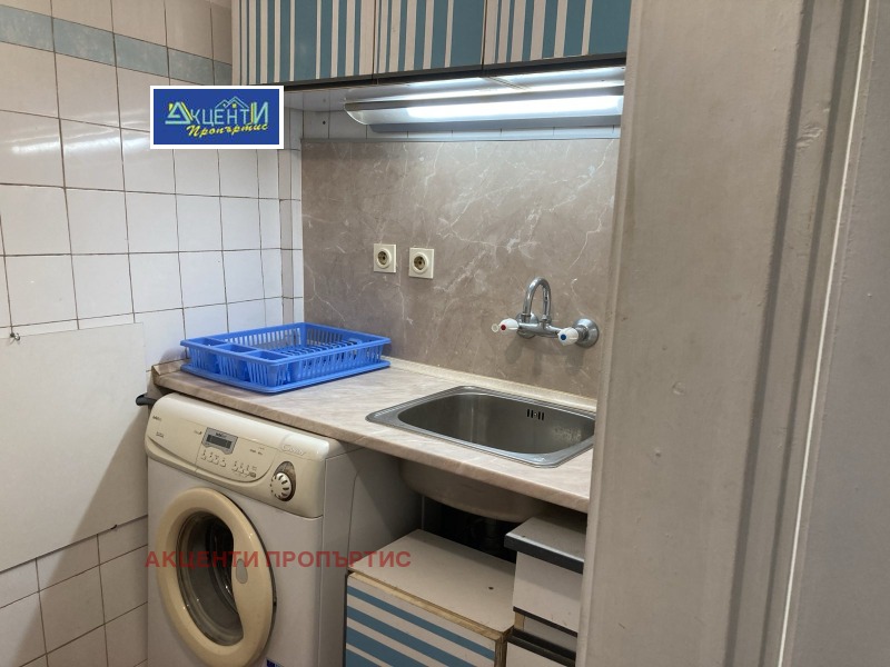 Дава под наем  Етаж от къща град Велико Търново , Център , 100 кв.м | 55252467 - изображение [12]