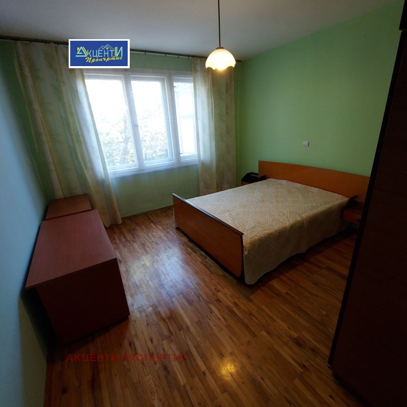 Дава под наем  Етаж от къща град Велико Търново , Център , 100 кв.м | 55252467 - изображение [5]