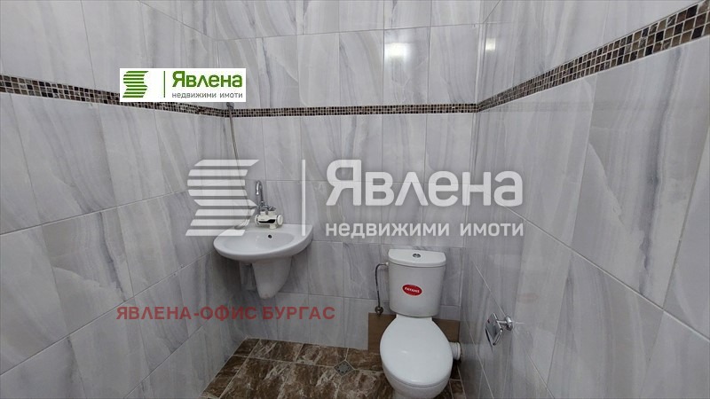 В оренду  Магазин область Бургас , Поморие , 44 кв.м | 98135191 - зображення [4]