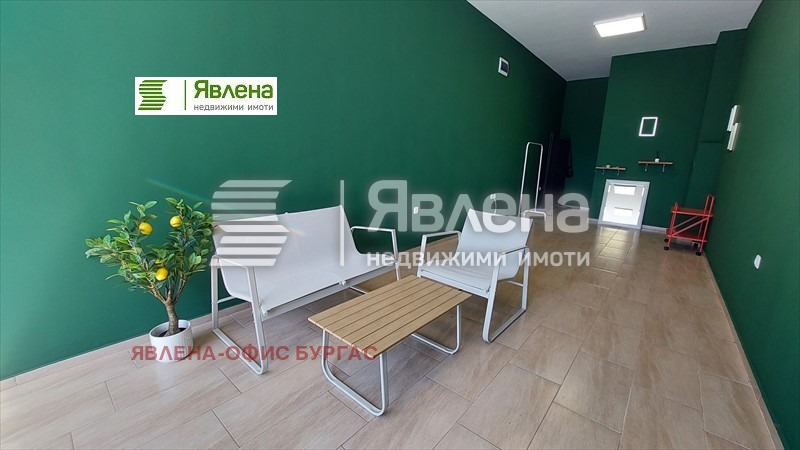 В оренду  Магазин область Бургас , Поморие , 44 кв.м | 98135191 - зображення [2]