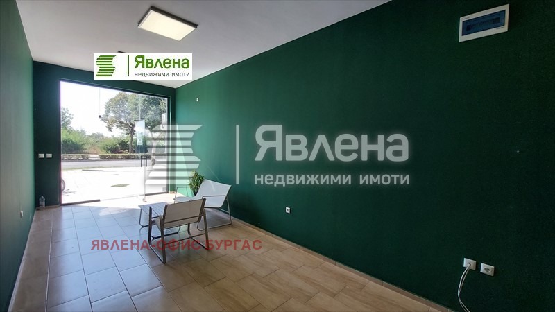 В оренду  Магазин область Бургас , Поморие , 44 кв.м | 98135191 - зображення [3]