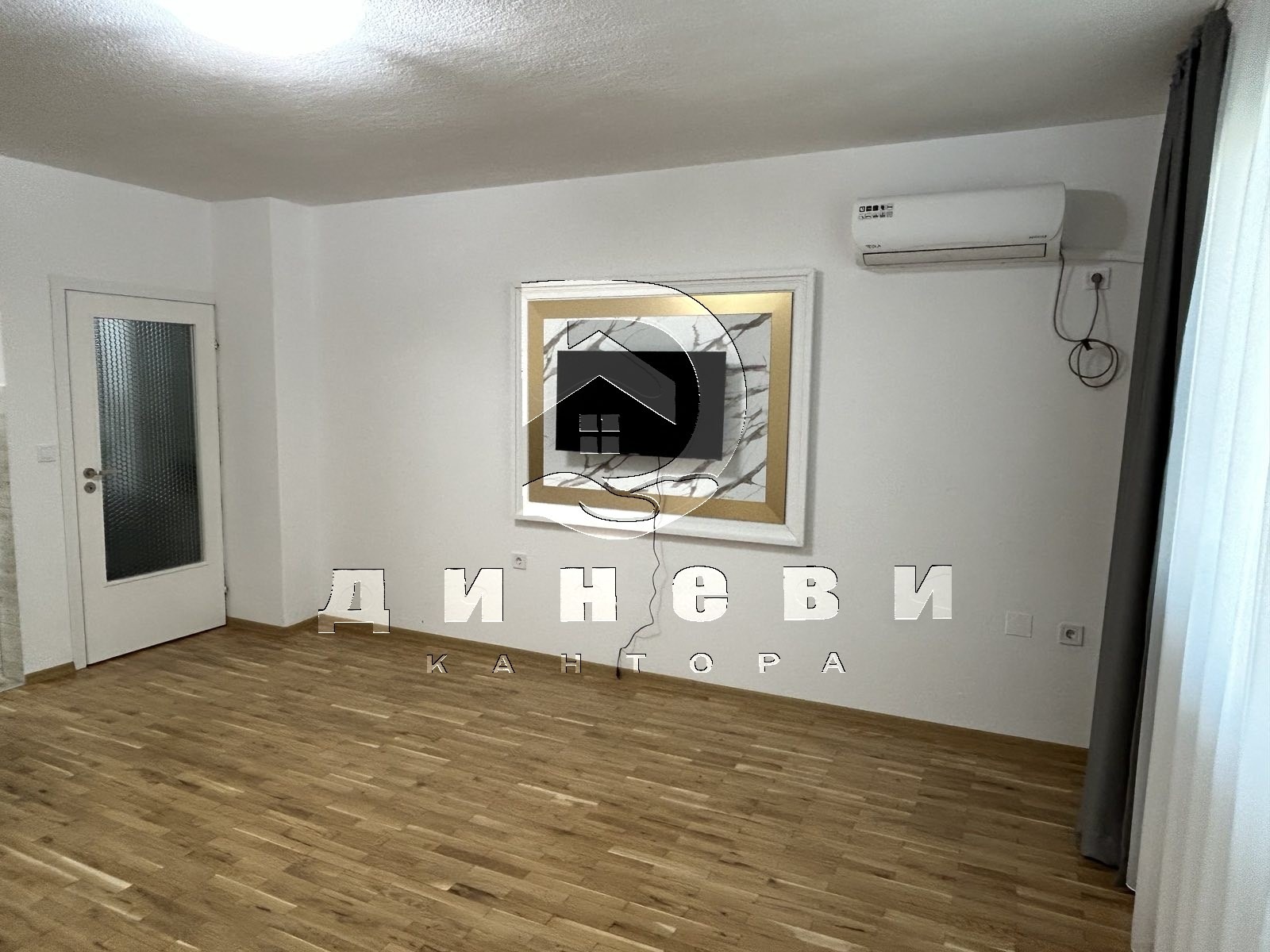 Дава под наем 3-СТАЕН, гр. Стара Загора, ОРБ, снимка 2 - Апартаменти - 50097500