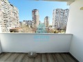 Дава под наем 2-СТАЕН, гр. София, Зона Б-5, снимка 8