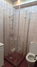 Дава под наем 2-СТАЕН, гр. Пловдив, Кършияка, снимка 9